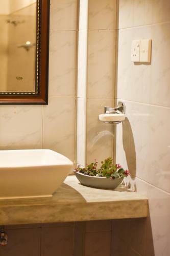 Hostal Villa Neha
