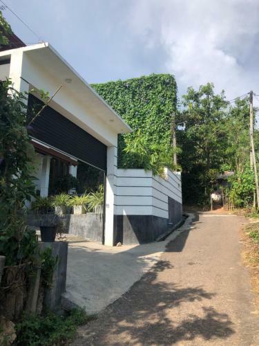 Villa Kamala