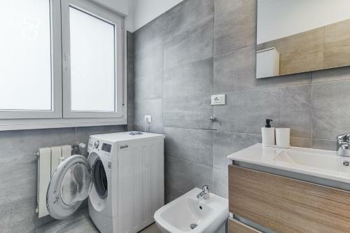 Apartamento Umbis Haus