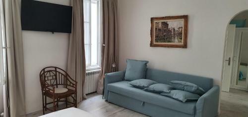Apartamento La Casetta Sotto San Giusto