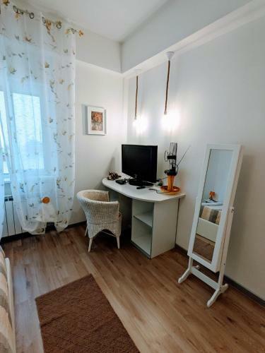 Apartamento Casa Vacanza Due Elle - Casa Margherita