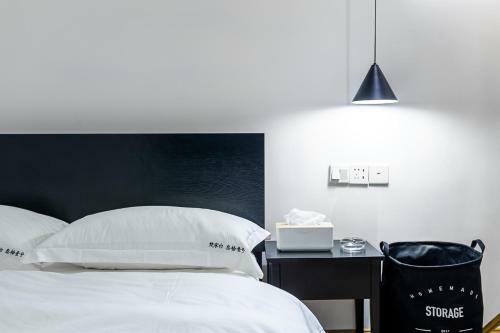 Hotel Thirty One
