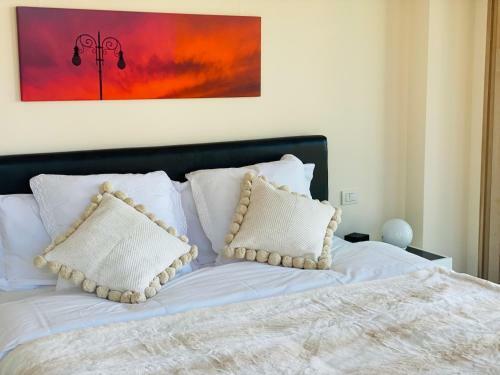 Greif Boutique Apartment