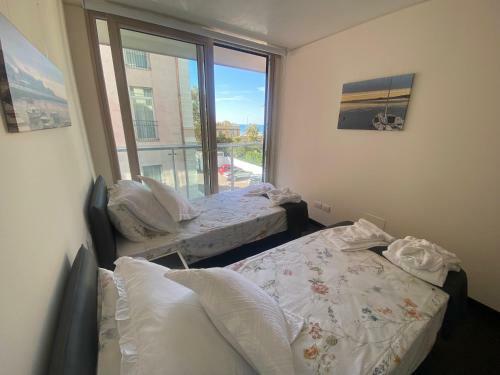 Greif Boutique Apartment