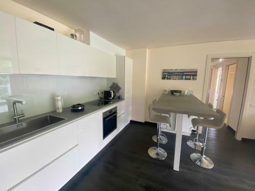 Greif Boutique Apartment
