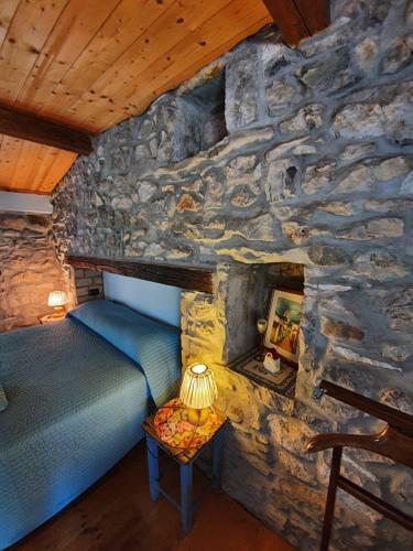 Le Casite Bed & Breakfast