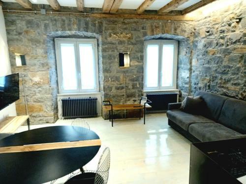 Apartamento San Michele 1