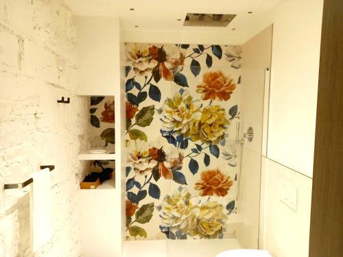 Apartamento San Michele 1