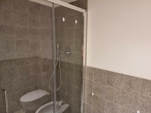 Apartamento San Michele 1