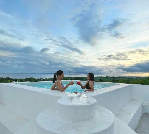 Hotel Bohol Coastal View