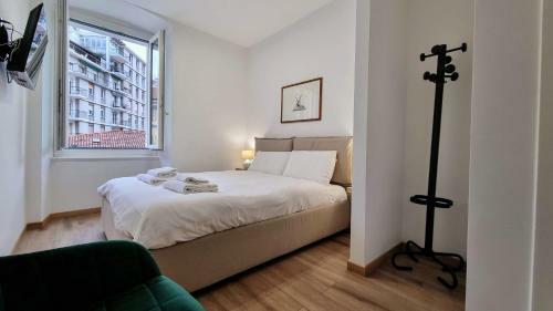 Apartamento Il Sigillo