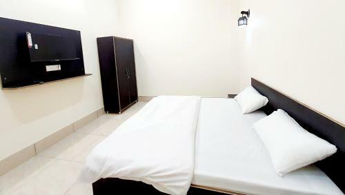 Hotel Oyo 85506 Park Residency