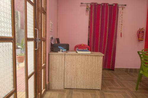 Hotel Oyo 49649 Resort Sanghuri Bhangang