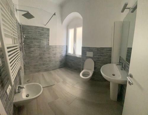 Hostal Villa Irma