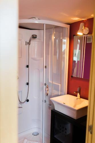 Apartamentos Valdesierra