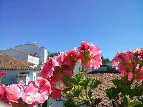 Hostal Pensi�n Carballo