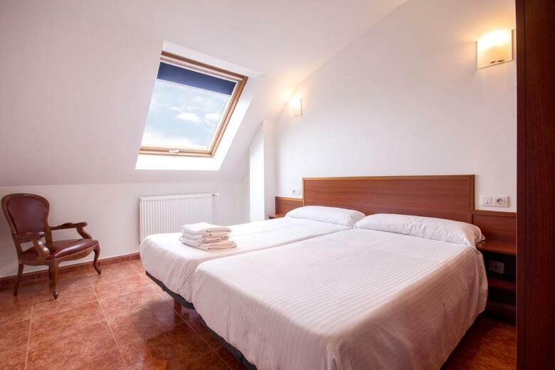 Hotel Dar�o
