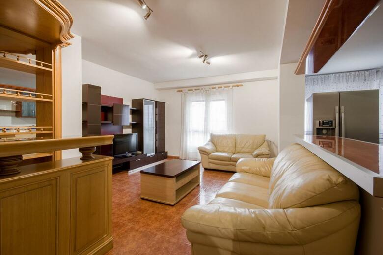 Hotel Dar�o