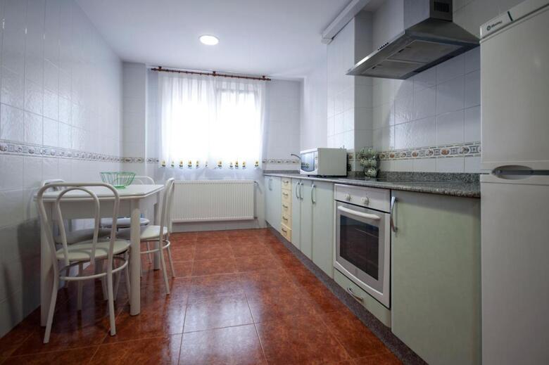 Hotel Dar�o