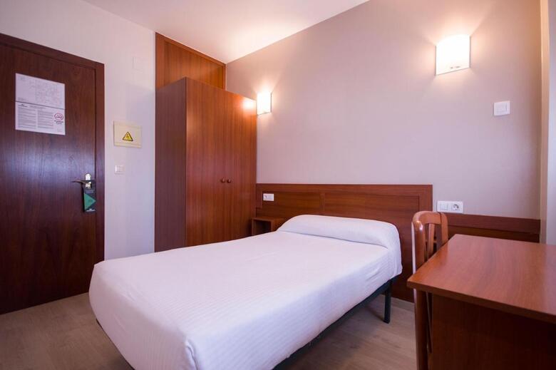Hotel Dar�o