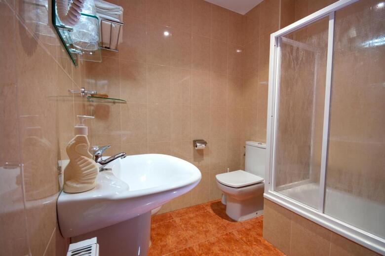 Hotel Dar�o