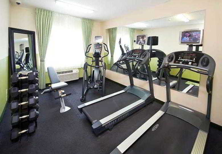 Hotel Fairfield Inn Duluth Mn