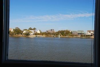 Hotel Fin 'n Feather Waterside Inn By Kees Vacations