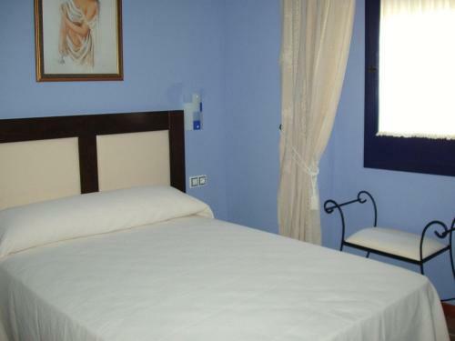 Apartamentos Tur�sticos Los Llanos