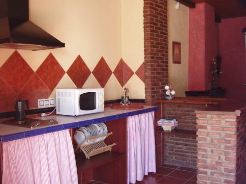 Apartamentos Tur�sticos Los Llanos