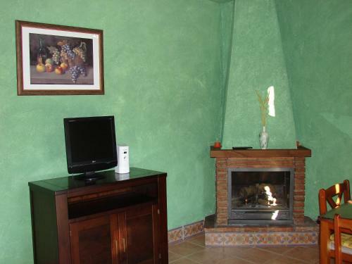 Apartamentos Tur�sticos Los Llanos