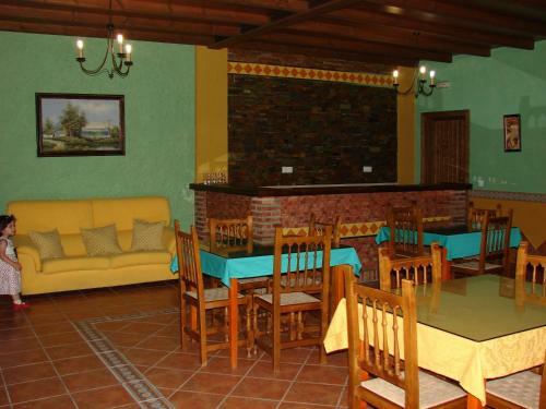 Apartamentos Tur�sticos Los Llanos
