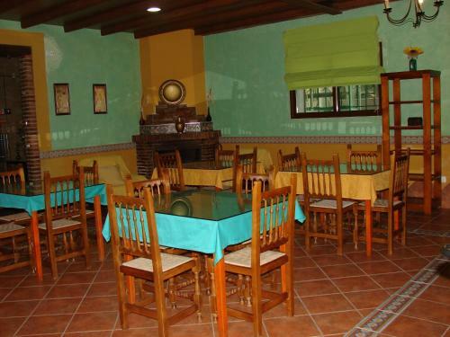 Apartamentos Tur�sticos Los Llanos