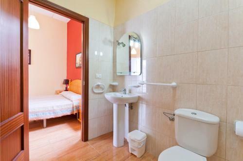 Hostal Kasa