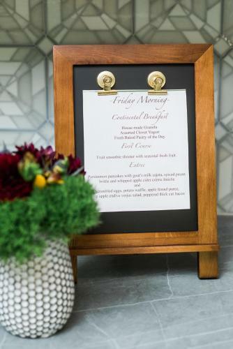Bed & Breakfast Olea Hotel
