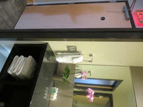 Hotel Suites At 118 - Bloomington