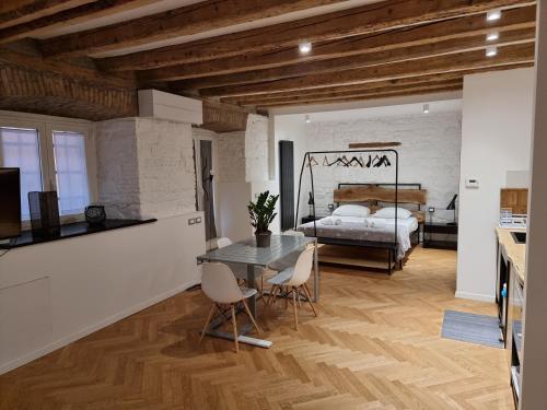 Apartamento San Michele 2