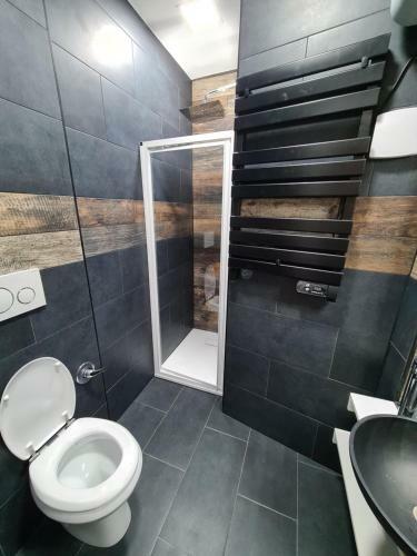 Apartamento Smart Home