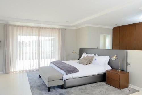 Hostal Grand Blue D