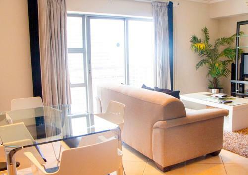 Itc Icon Apartments 1