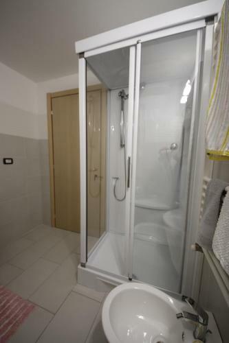 Bed & Breakfast La Casa Della Volpe