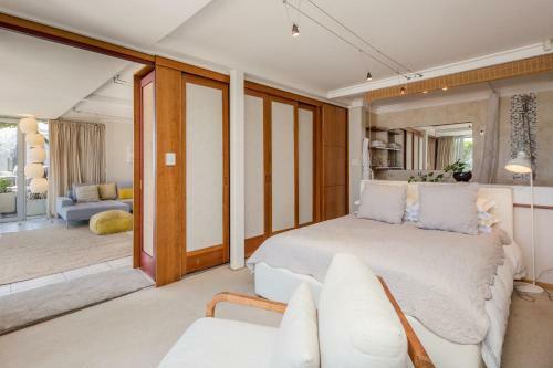 Villa Wixy