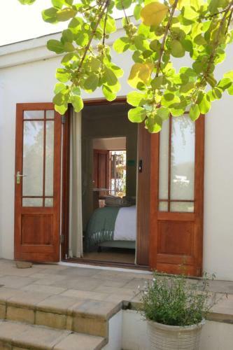 Hostal Hillingdale On Alexandra