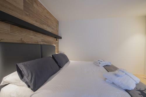 Hotel Rascard