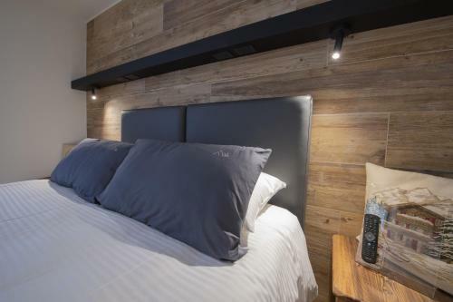 Hotel Rascard