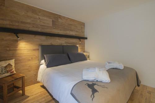 Hotel Rascard