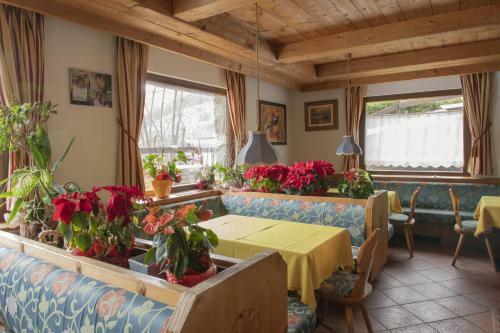 Hotel Rascard