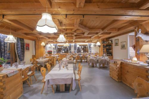 Hotel Rascard