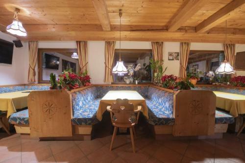 Hotel Rascard