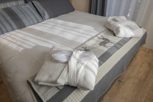 Hotel Rascard