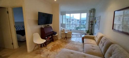 Apartamento Neptunes Isle - Lagoon Beach